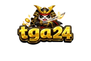 default-logo