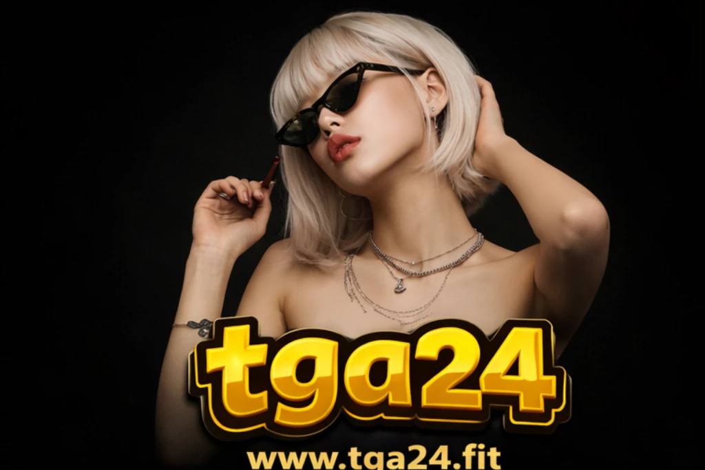 tga24 สล็อต